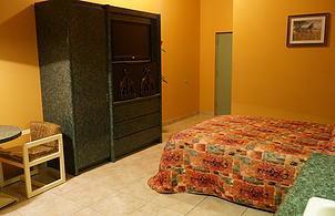 Hialeah Motel - Adults Only Miami Eksteriør billede
