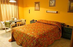 Hialeah Motel - Adults Only Miami Eksteriør billede