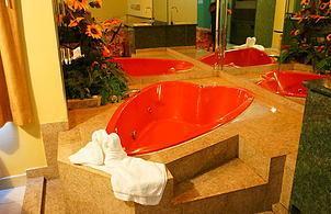 Hialeah Motel - Adults Only Miami Eksteriør billede
