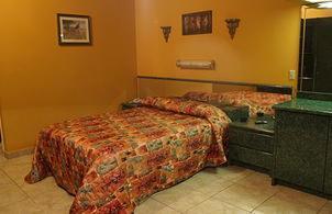Hialeah Motel - Adults Only Miami Eksteriør billede