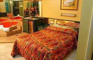 Hialeah Motel - Adults Only Miami Eksteriør billede